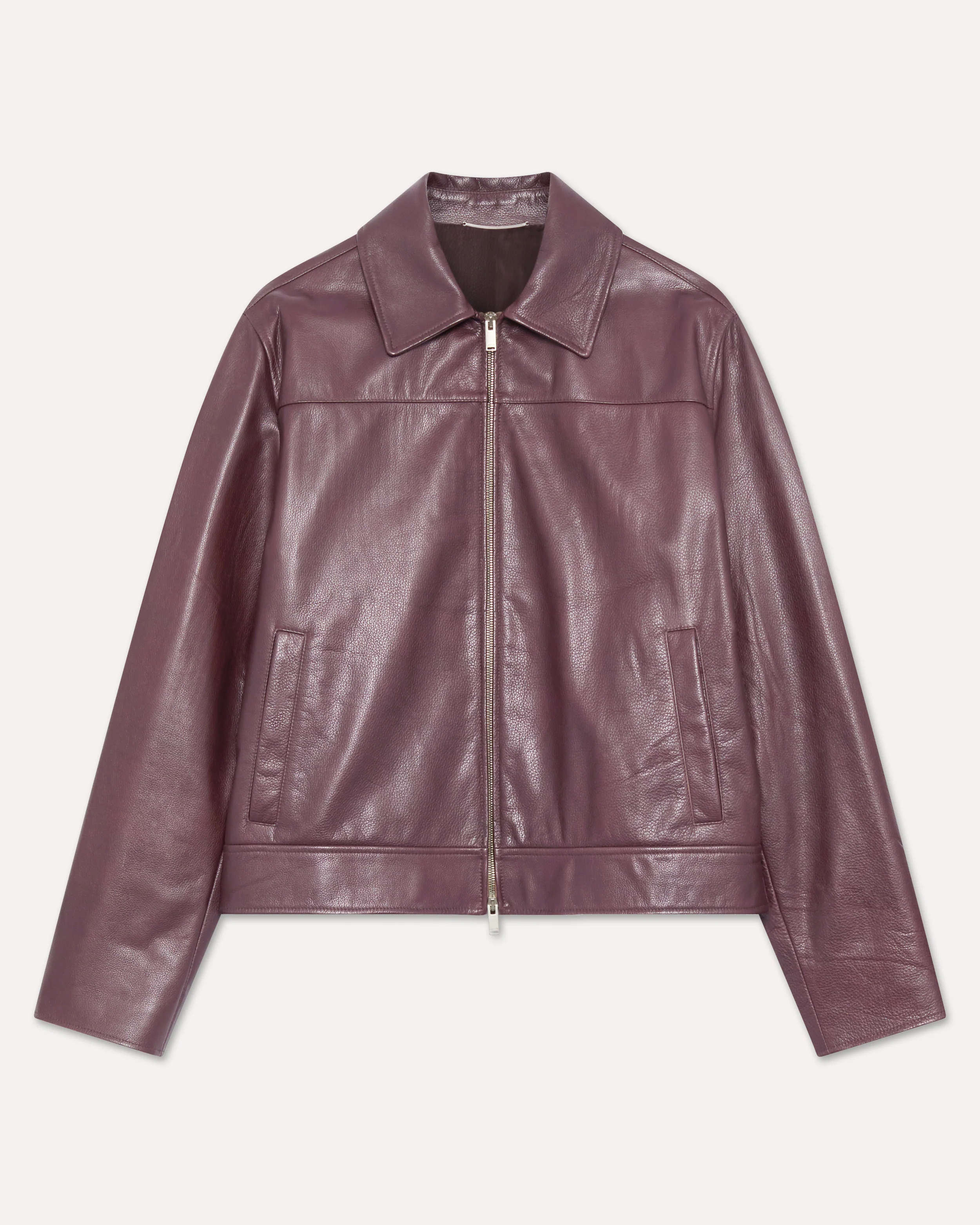 Farfetch Products