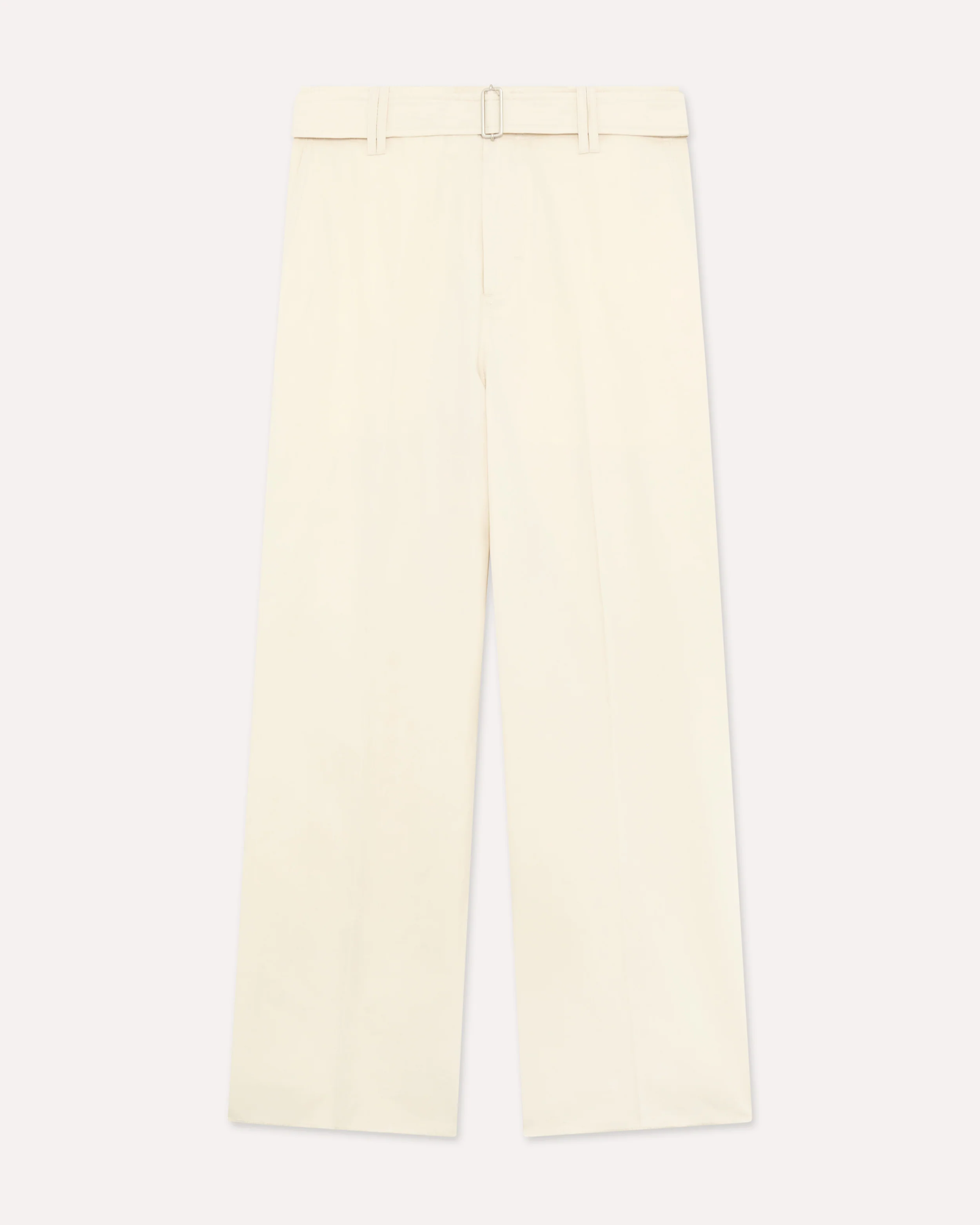 Farfetch Products